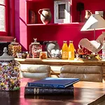 Les Maisons De Lea & - Radisson Individuals Hotell Honfleur