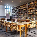Les Maisons De Lea & - Radisson Individuals Hotell