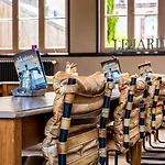 Les Maisons De Lea & - Radisson Individuals Hotell Honfleur