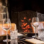 Les Maisons De Lea & - Radisson Individuals Hotell