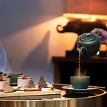 Hotell Les Maisons De Lea & - Radisson Individuals