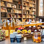 Les Maisons De Lea & - Radisson Individuals Hotell 4*