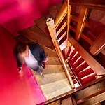 Les Maisons De Lea & - Radisson Individuals Hotel Honfleur