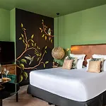 Les Maisons De Lea & - Radisson Individuals 4* Honfleur