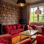 Les Maisons De Lea & - Radisson Individuals Hotell 4*