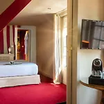 Les Maisons De Lea & - Radisson Individuals Hotell Honfleur