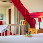 Les Maisons De Lea & - Radisson Individuals Honfleur