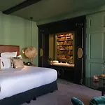 Les Maisons De Lea & - Radisson Individuals Honfleur