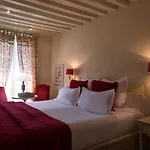 Les Maisons De Lea & - Radisson Individuals 4* Honfleur