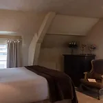 Hotell Les Maisons De Lea & - Radisson Individuals 4*