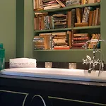 Les Maisons De Lea & - Radisson Individuals Hotell Honfleur