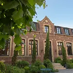Les Maisons De Lea & - Radisson Individuals Hotell Honfleur