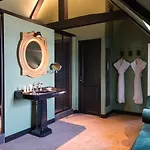 Hotell Les Maisons De Lea & - Radisson Individuals 4*