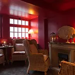 Les Maisons De Lea & - Radisson Individuals Hotell Honfleur