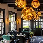 Les Maisons De Lea & - Radisson Individuals Hotell Honfleur