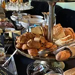 Les Maisons De Lea & - Radisson Individuals Hotell Honfleur