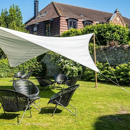 Les Maisons De Lea & - Radisson Individuals