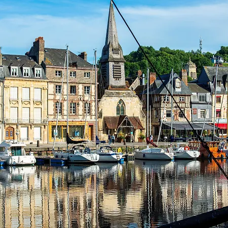 Les Maisons De Lea & - Radisson Individuals Hotel