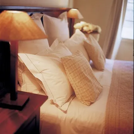 فندق Les Maisons De Lea & - Radisson Individuals 4*