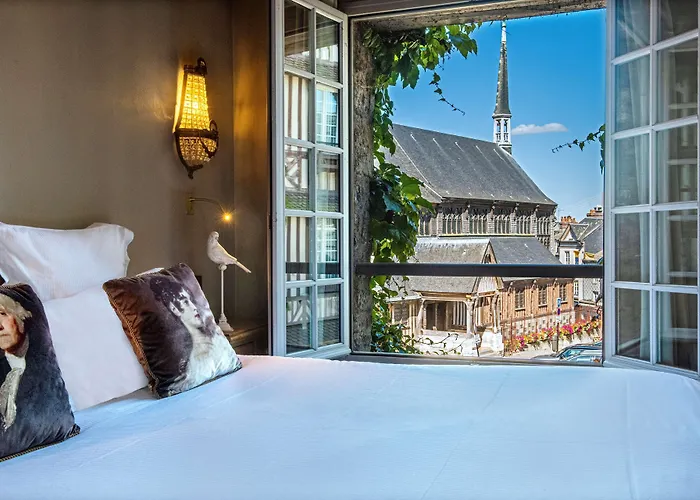 Les Maisons De Lea & - Radisson Individuals Hotel